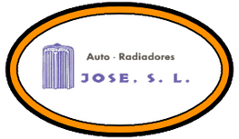 Auto Radiadores José